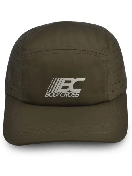 Casquette BodyCross - Dorit - Performance