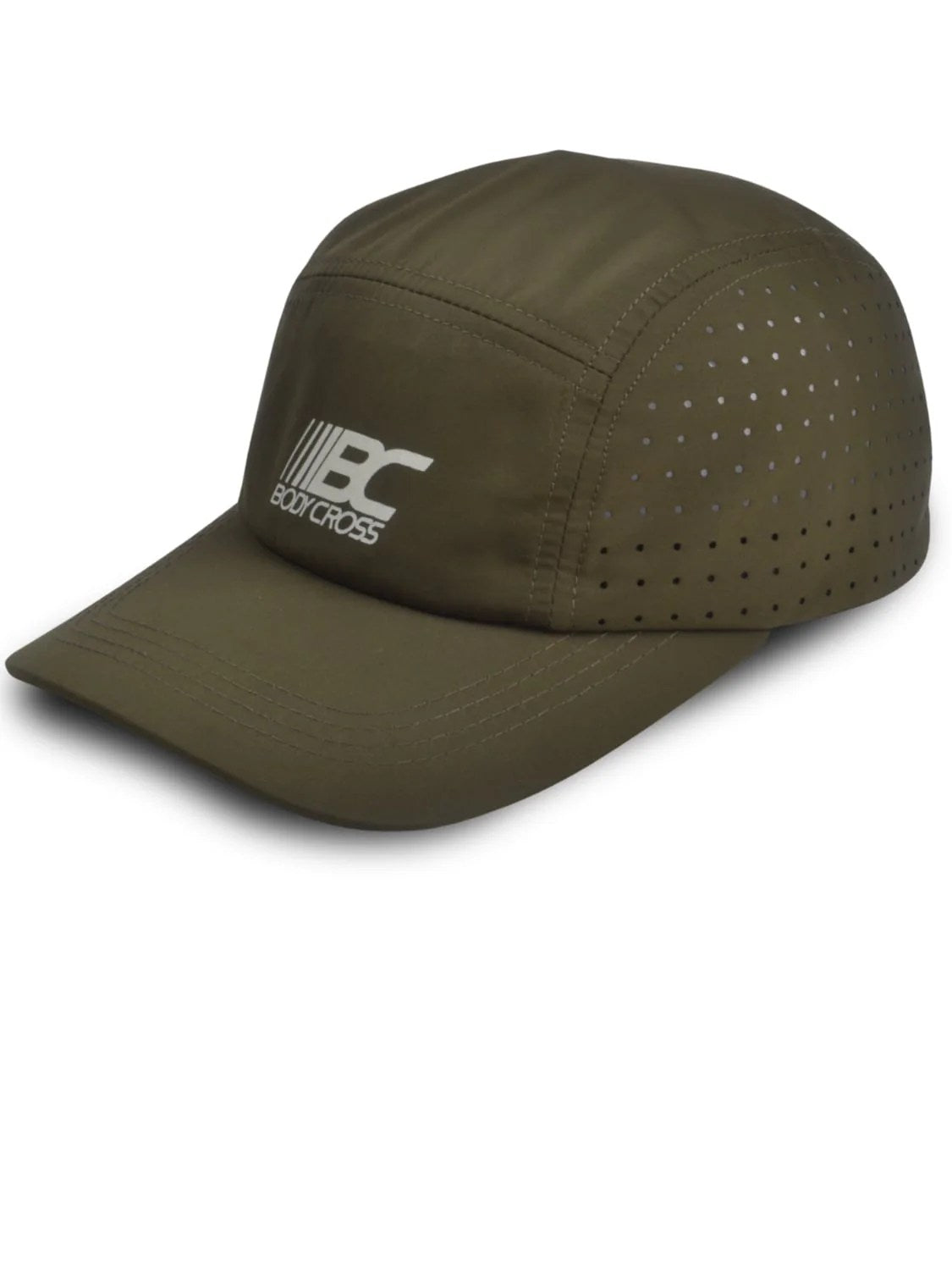 Casquette BodyCross - Dorit - Performance