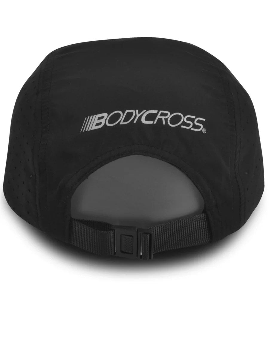Casquette BodyCross - Dorit - Performance
