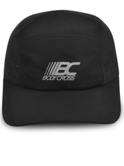 Casquette BodyCross - Dorit - Performance