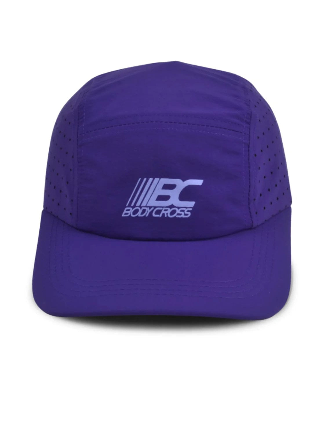 Casquette BodyCross - Dorit - Performance