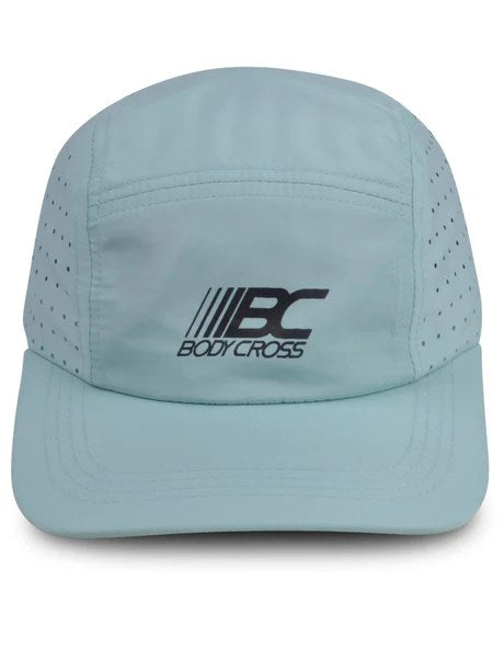 Casquette BodyCross - Dorit - Performance
