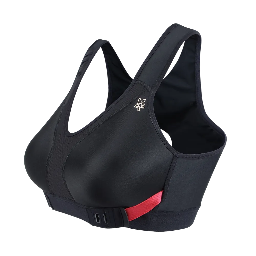Brassière Strapping Bra Thuasne Sport- Maintien extrême