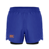 Bleu nuit