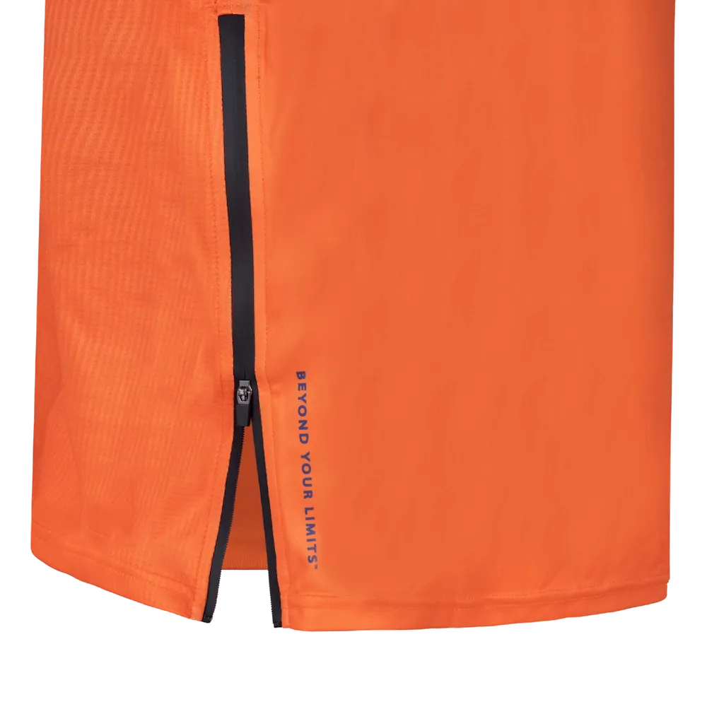 Tee-shirt Running-Trail Homme Birkan