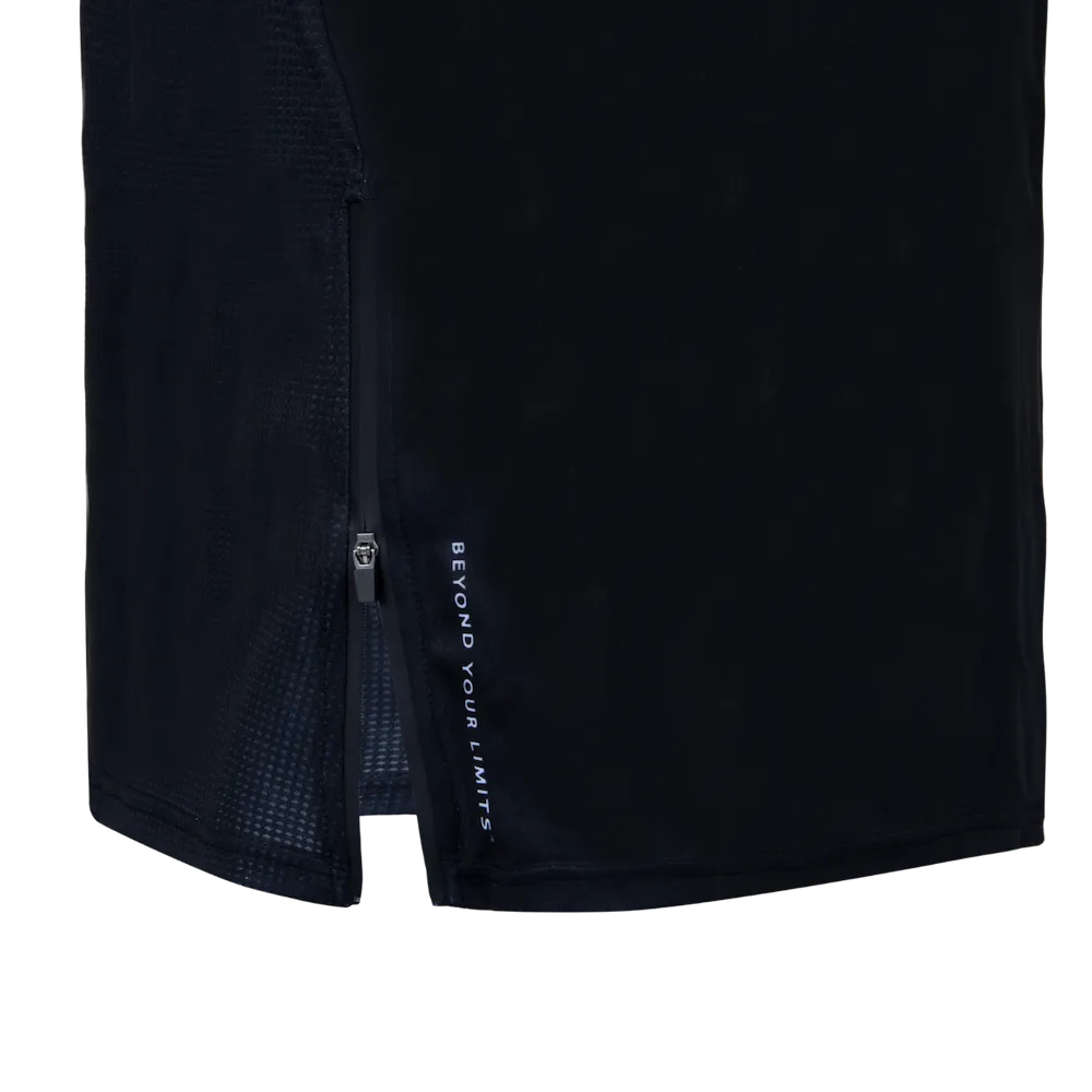 Tee-shirt Running-Trail Homme Birkan