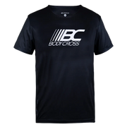 Tee-shirt Running-Trail Homme Birkan