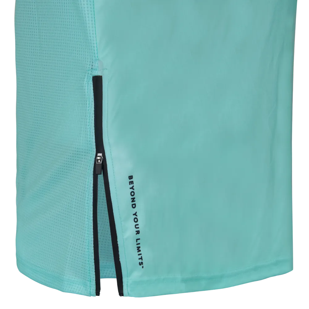 Tee-shirt Running-Trail Homme Birkan