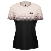 Tee-shirt Running-Trail Femme Clem