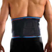 Ceinture de maintien lombaire Thuasne Sport