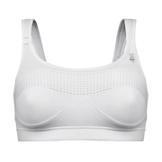 Brassière Top' Strap Original Thuasne Sport pour le sport
