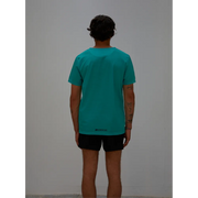 Tee-shirt Running-Trail Homme Birkan
