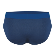 Slip de sport Tech Confort Thuasne Sport