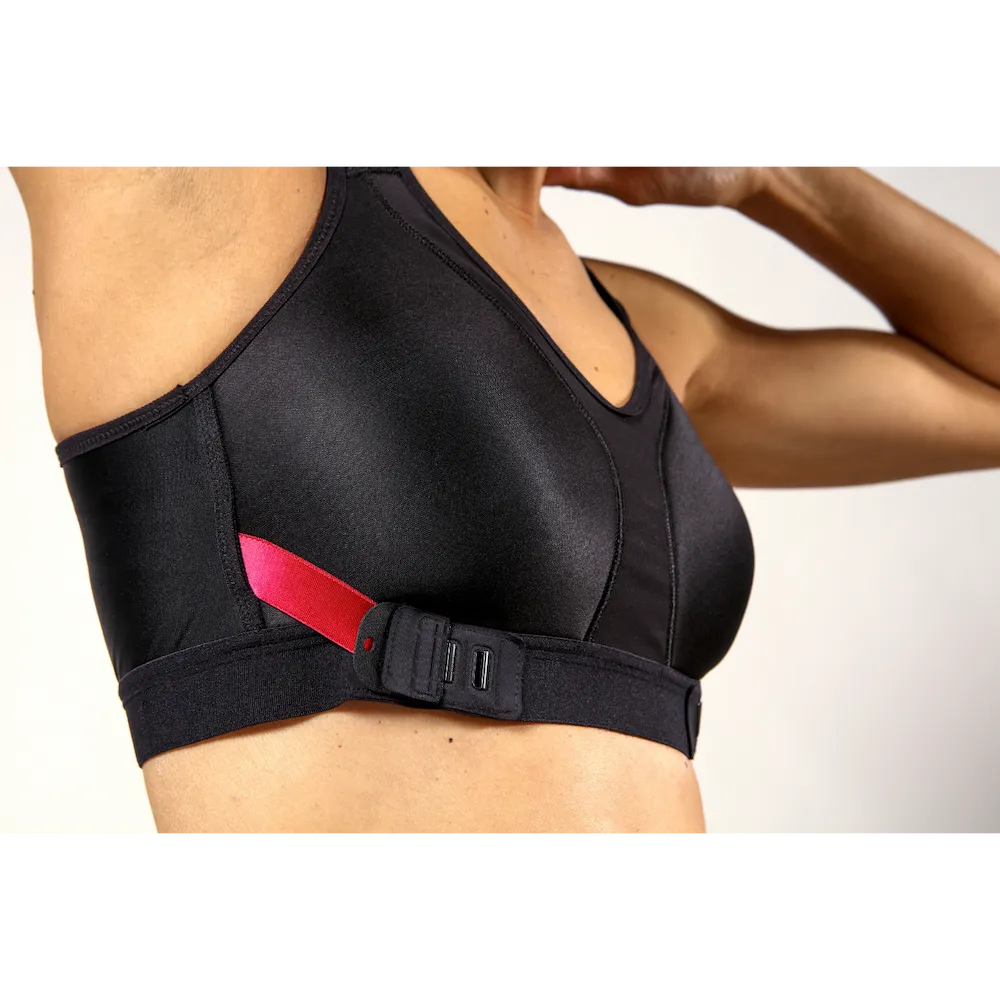 Bracelet strapping Thuasne Sport - Taille Unique