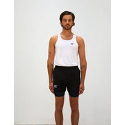 Short-Cuissard 3 en 1 Running-Trail Homme Ben