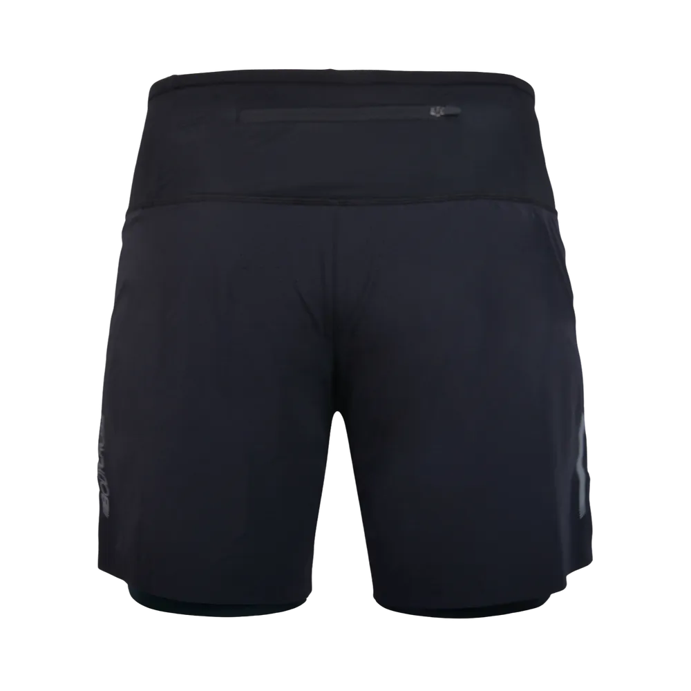 Short-Cuissard Running-Trail Homme Onder Ultra