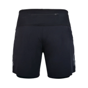 Short-Cuissard Running-Trail Homme Onder Ultra