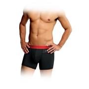 Boxer de sport Tech Confort Thuasne Sport