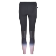 Legging Running-Trail Femme Aimy