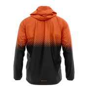 Coupe-vent Running-Trail Homme Brandon
