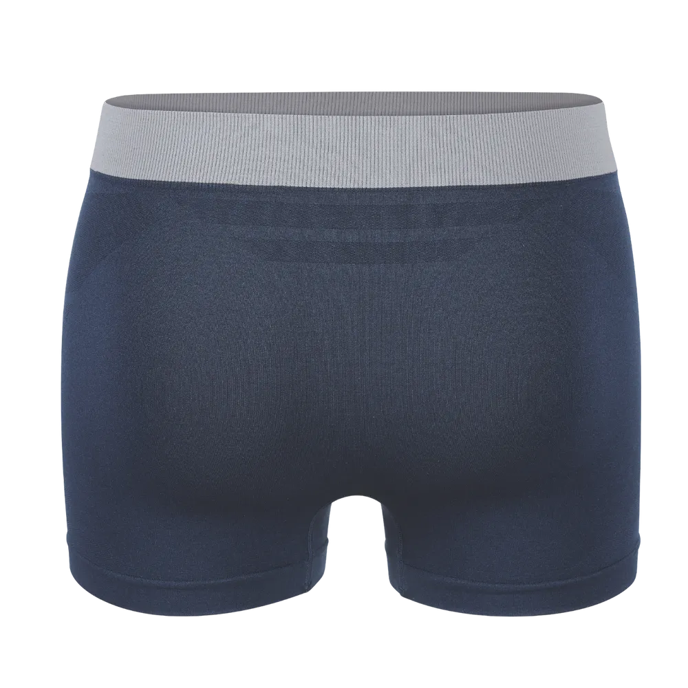 Boxer de sport sans coutures Thuasne Sport