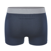 Boxer de sport sans coutures Thuasne Sport