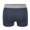 L (86-90cm)