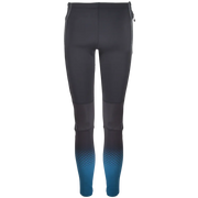 Legging Running-Trail Homme Bobby