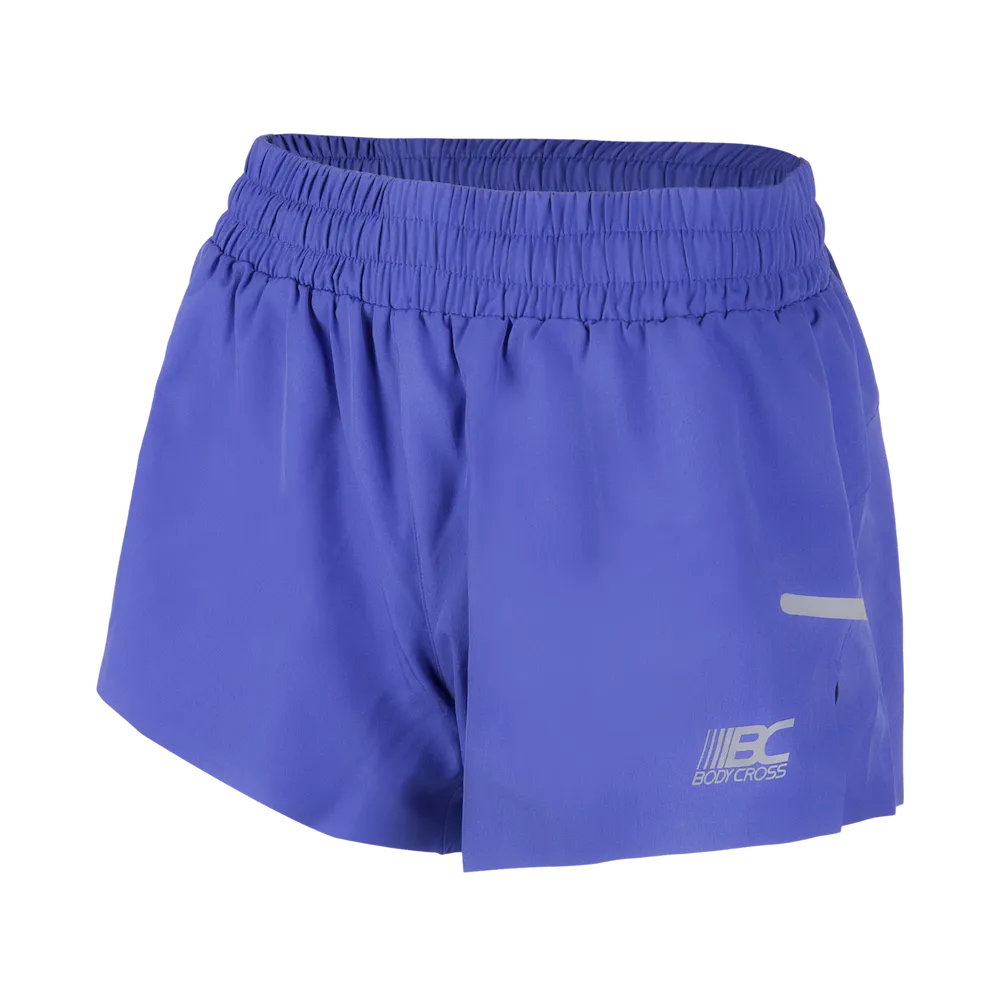 Short Running- Trail Femme Alix