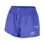 Short Running- Trail Femme Alix