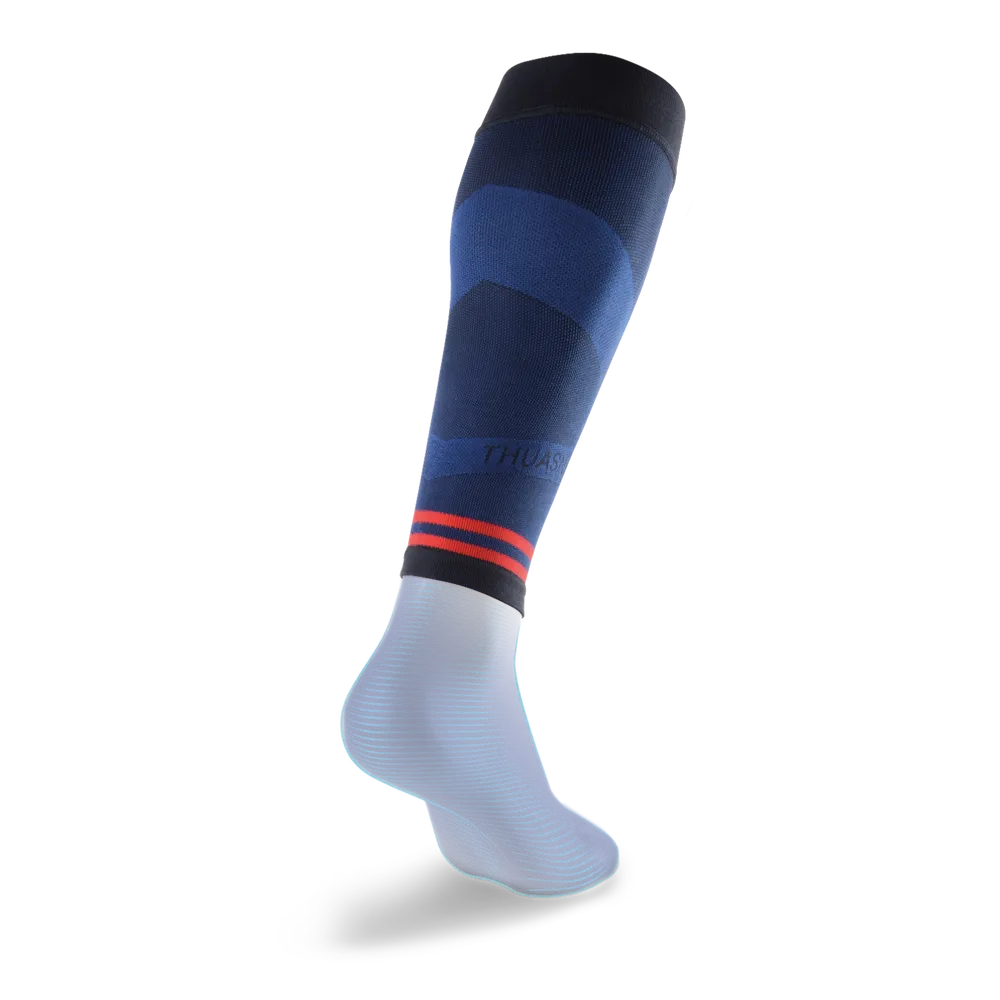 Manchons de compression UP' Thuasne Sport - ancien modèle