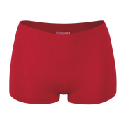 Shorty ThermoSeam technique pour le sport Thuasne Sport