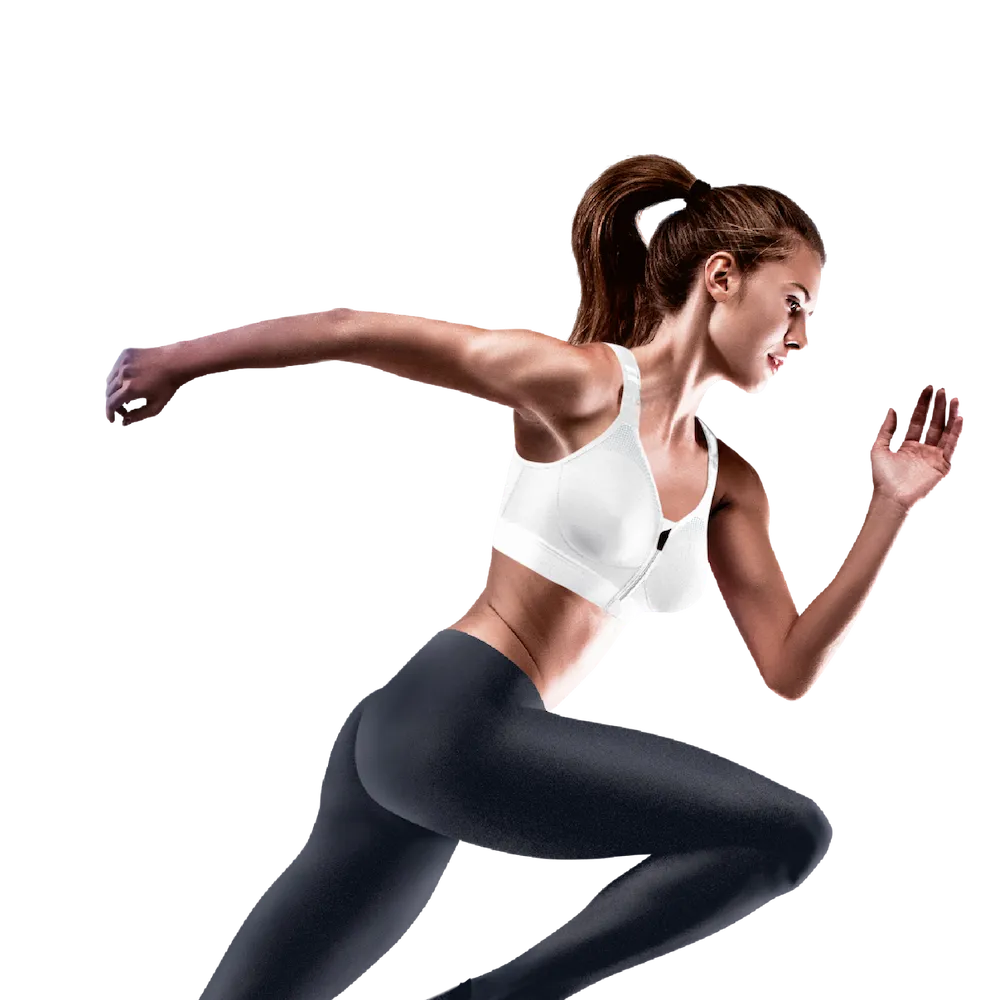 Brassière Eaz'ip EVO Thuasne Sport