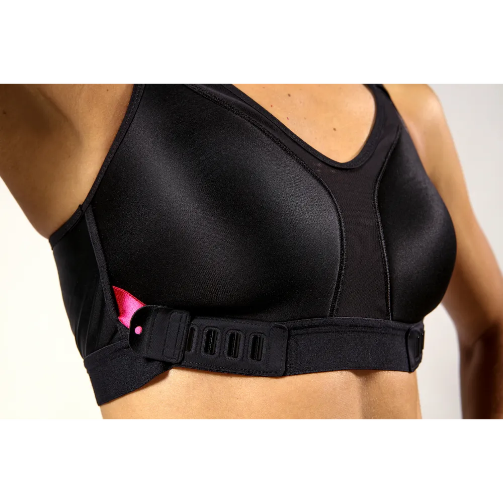Bracelet strapping Thuasne Sport - Taille Unique