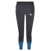 Legging Running-Trail Homme Bobby