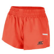 Short Running- Trail Femme Alix