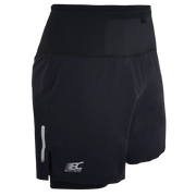 Short-Cuissard Running-Trail Homme Onder Ultra