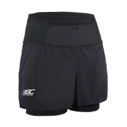 Short-Cuissard Running-Trail Femme Linh Ultra