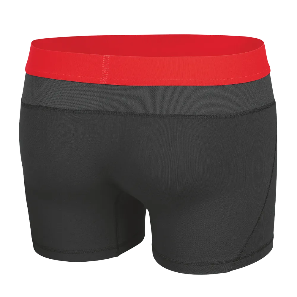 Boxer de sport Tech Confort Thuasne Sport