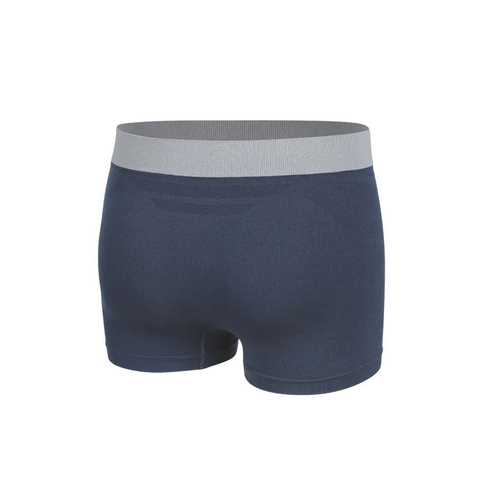 Boxer de sport sans coutures Thuasne Sport