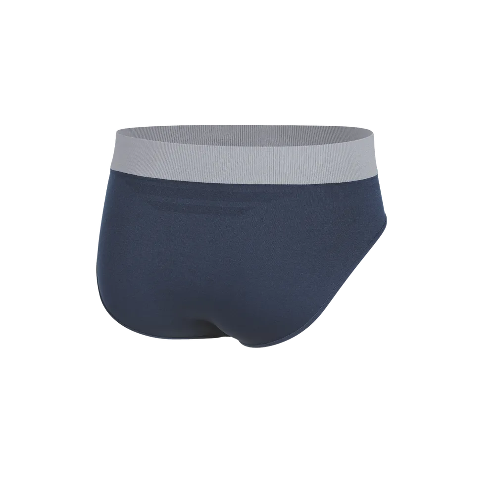 Slip de sport sans coutures Thuasne Sport