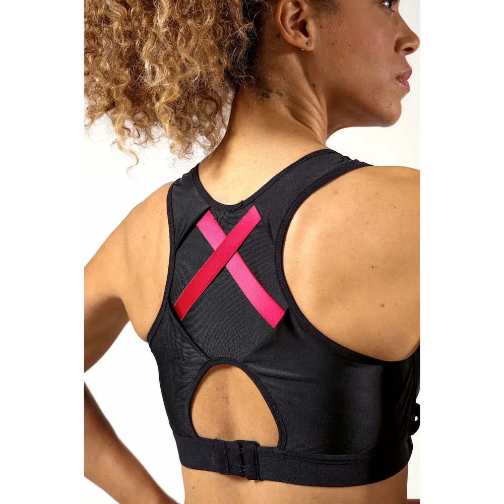 Bracelet strapping Thuasne Sport - Taille Unique
