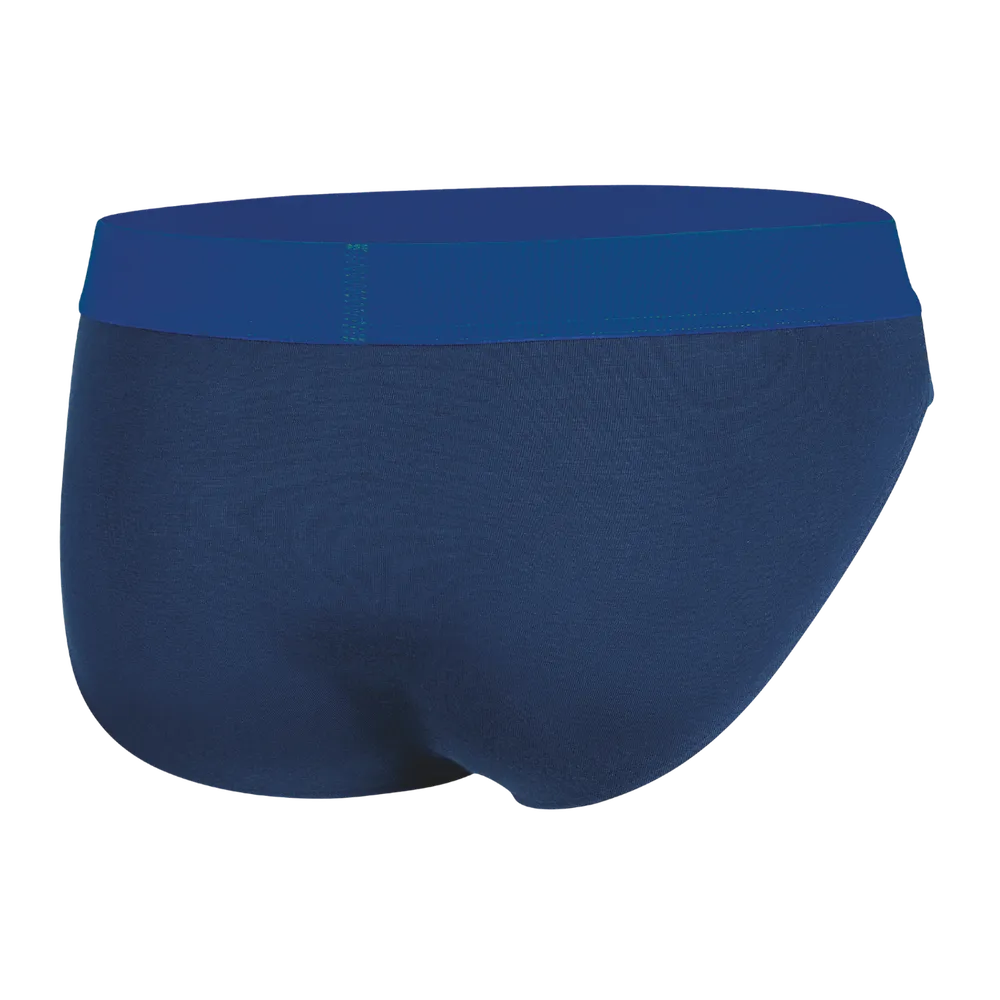 Slip de sport Tech Confort Thuasne Sport