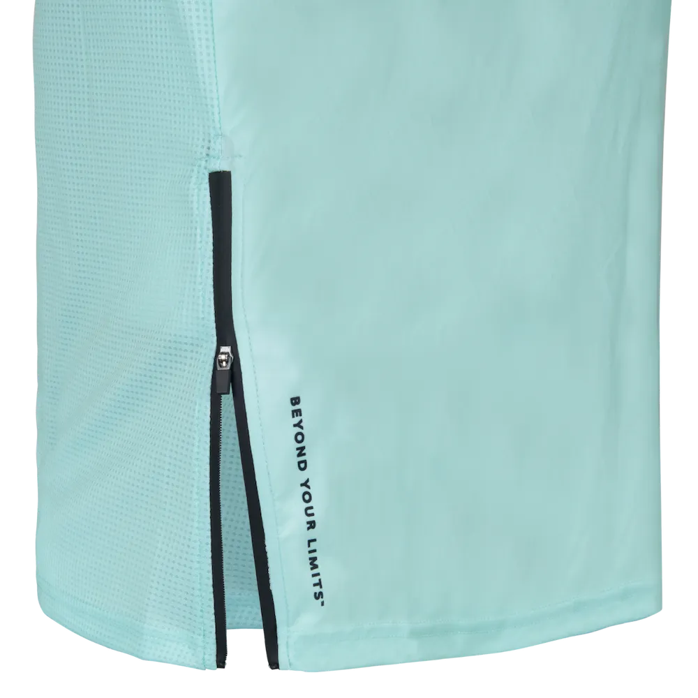 Tee-shirt Running-Fitness Femme Ava