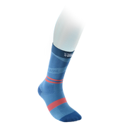 Thuasne Sport Chaussettes compression Mid ACTIV femme