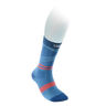 S - 19 à 22 cm