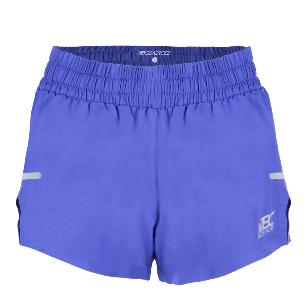 Short Running- Trail Femme Alix