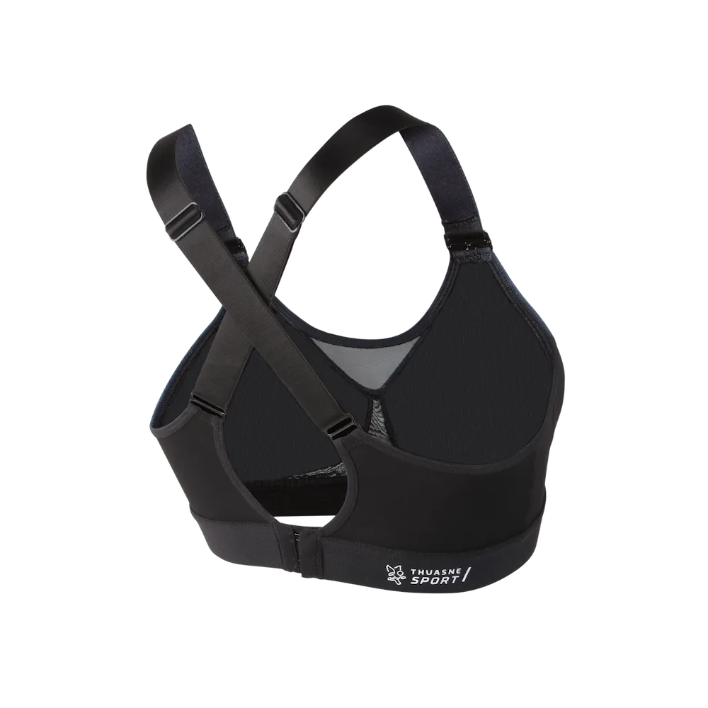 Brassière Power Up'4 nouvelle version de la Power Up'