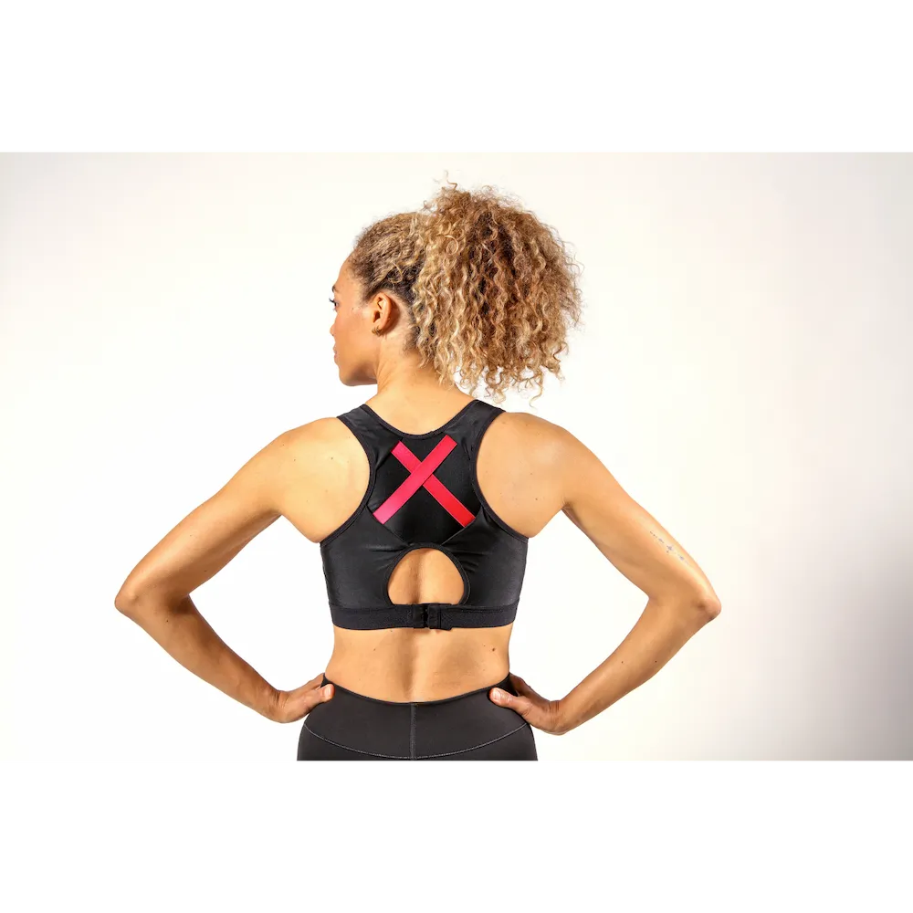 Bracelet strapping Thuasne Sport - Taille Unique
