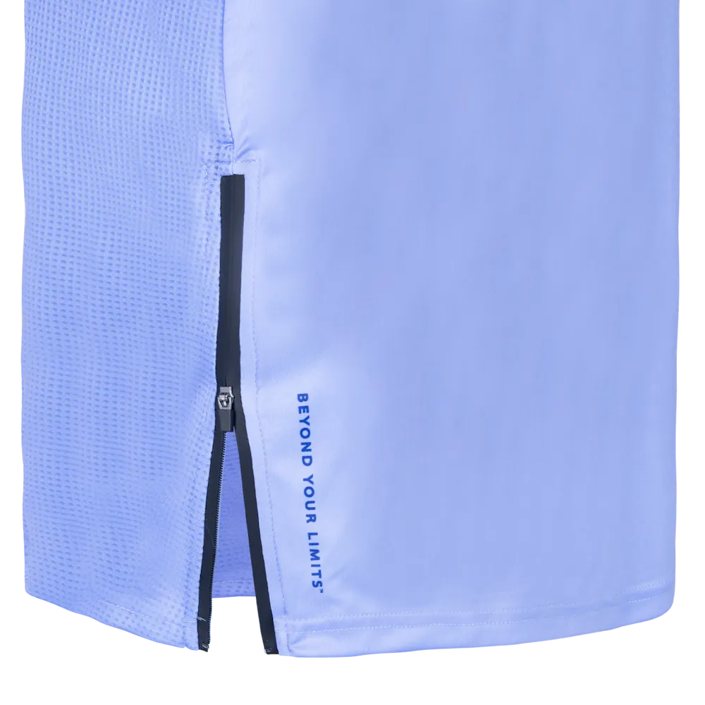 Tee-shirt Running-Fitness Femme Ava